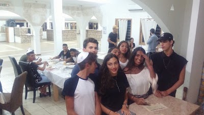 Photos of Chabad Ayia Napa-חבד איה נפה