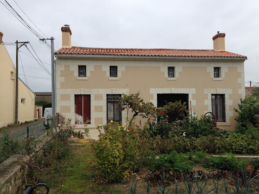 Photo de Guichard-Bruguet SARL