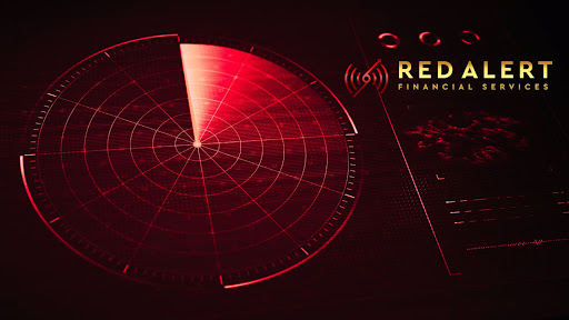 Red Alert Financial Services - Thumbnail