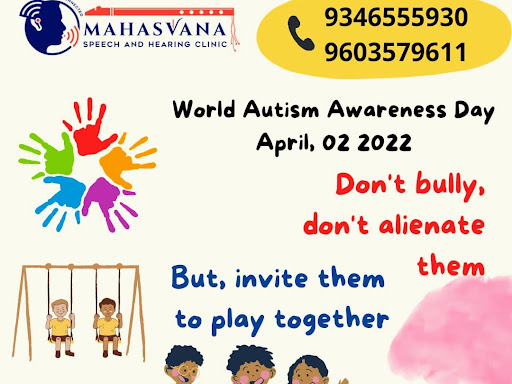 Business update post image