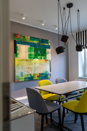 BÖCKER Residential Properties GmbH - Thumbnail
