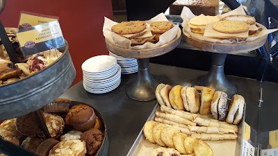 Photos of Whidbey Coffee