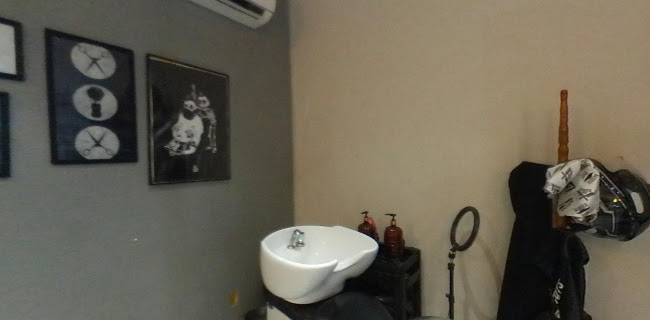 Rod. Augusto Montenegro, 564 - Parque Verde, Belém - PA, 66635-210