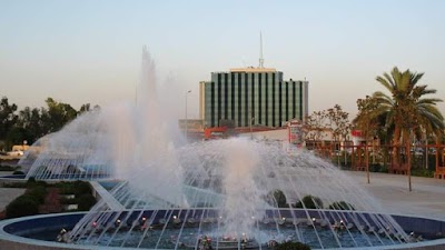 Photos of Kurdistan tourism resources