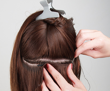 Vatra Beauty Supply & Unisex Salon - Thumbnail