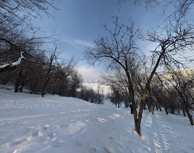 Photos of Sayran
