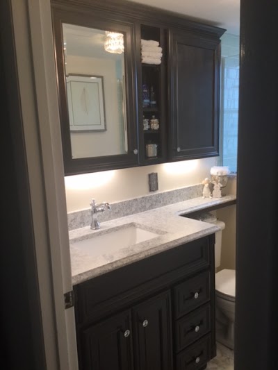 Encore Bath & Remodeling, Inc.