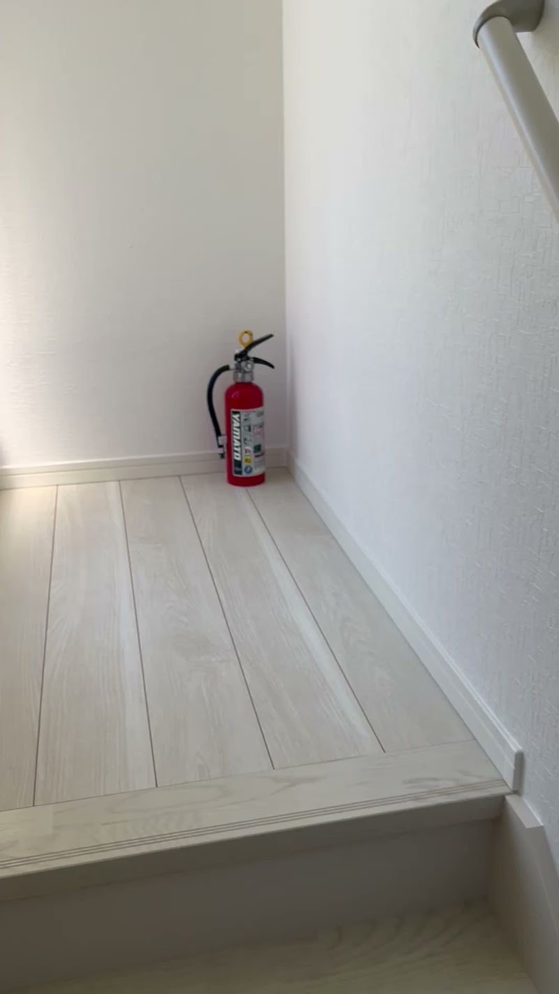 Ms. White Beach Resort