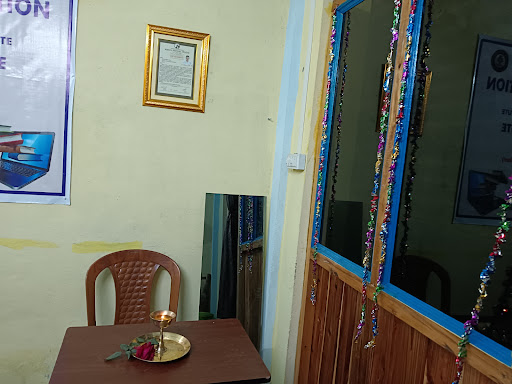 Gallery image 12
