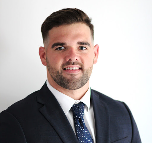 Robert Lapeter - State Farm Insurance Agent - Thumbnail