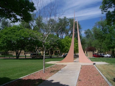 New Mexico Military Institute