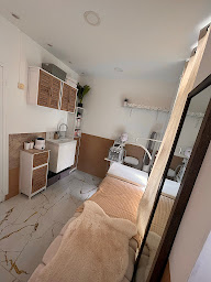 Photo n°9 de salon foch à Saint-Maur-des-Fossés (Salon de coiffure)