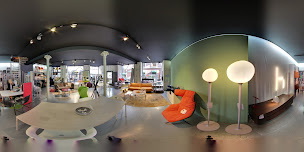 Photo n°15 de Brayé - Mobilier et cuisine à Mulhouse (Magasin de meubles de bureau)