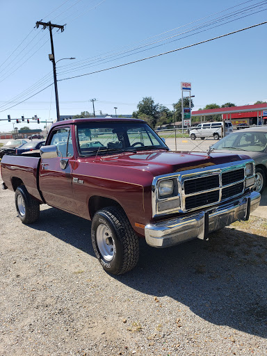 Unlimited autobody - Thumbnail
