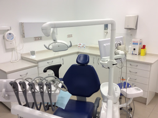 Clínica Dental Pascual