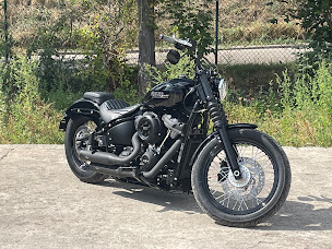 Photo n°20 de TOP CAR - Automobile à Strasbourg (Centre de diagnostic)