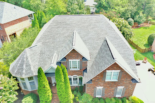 Aceline Roofing - Thumbnail