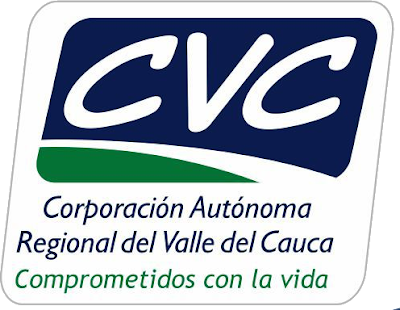Photos of CVC- Regional Autonomous Corporation of Valle del Cauca