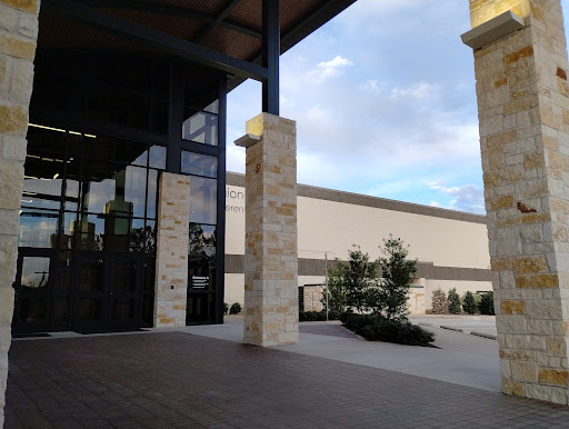 Region 10 Education Service Center