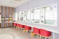 Honda Cars 南札幌 豊平店