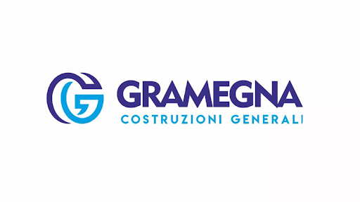 Gramegna Costruzioni - Thumbnail