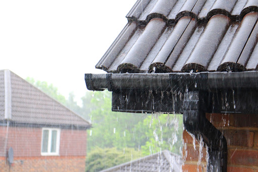 President UPVC Ltd Gallery - United Kingdom