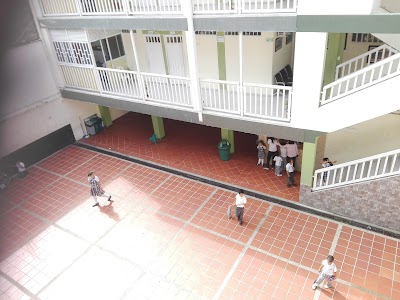 photo of Colegio Adventista De Villavicencio
