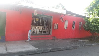 Photos of Tienda Copiona