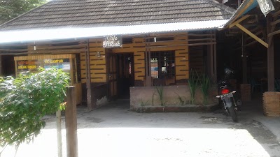 Photos of kafe clasic