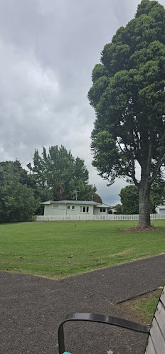Gate Pa Historic Reserve Open Times