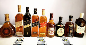 Licoreria EL CHAVA Delivery 3