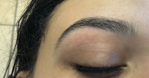 Devi's Threading - Visual