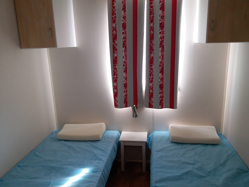 Camping Nefiach La Garenne | Camping proche Perpignan Gallery - France