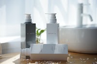 Crea felice神戸(クレアフェリーチェ)