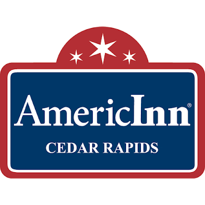Photos of AmericInn by Wyndham Cedar Rapids/CID Airport