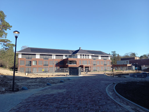 Diakonessenhuis Doorn - Thumbnail