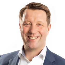 Provinzial Versicherung Unna - Andreas Rienhoff e. K. - Thumbnail
