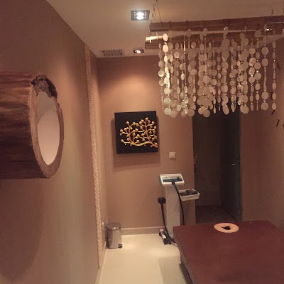 Photos of Herbal spa هيربل سبا للنساء