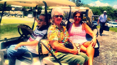 Photos of Indianwood Golf & Country Club