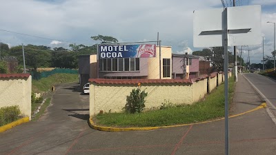 Photos of Motel ocoa