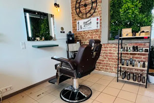 Photo n°27 de Côté Lounge à Marly (Salon de coiffure)