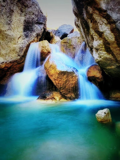 Photo de Maison de Retraite Saint Joseph à Ardoix (07290)