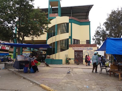 bus-station