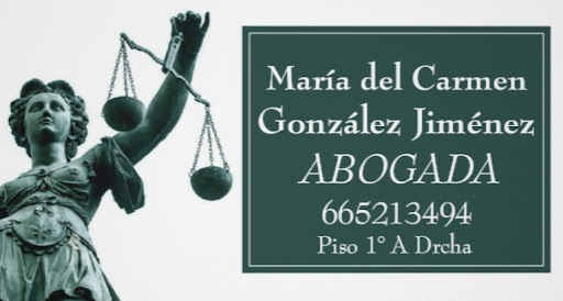 MCG Abogados - Thumbnail