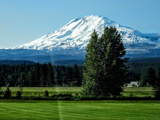 Guler Mt. Adams Park - Thumbnail