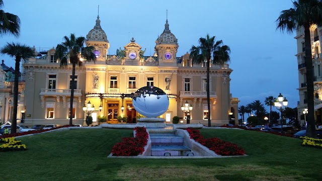Hôtel Amarante Cannes