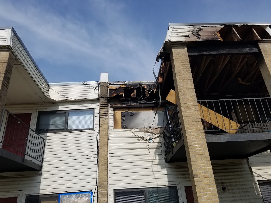 DASON Fire, Inc. photo