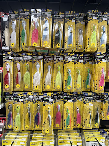I&L Bait & Tackle - Thumbnail