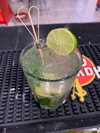 Bar da Lucio - Thumbnail