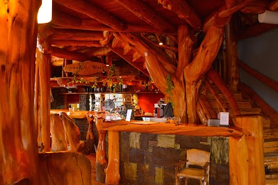 Photos of Hosteria Sudbruck